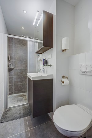 Foto - Te koop: Delfgauwseweg 73D, 2628 EJ Delft